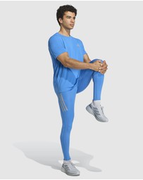 adidas Performance - Adi365 Running Essentials T-Shirt