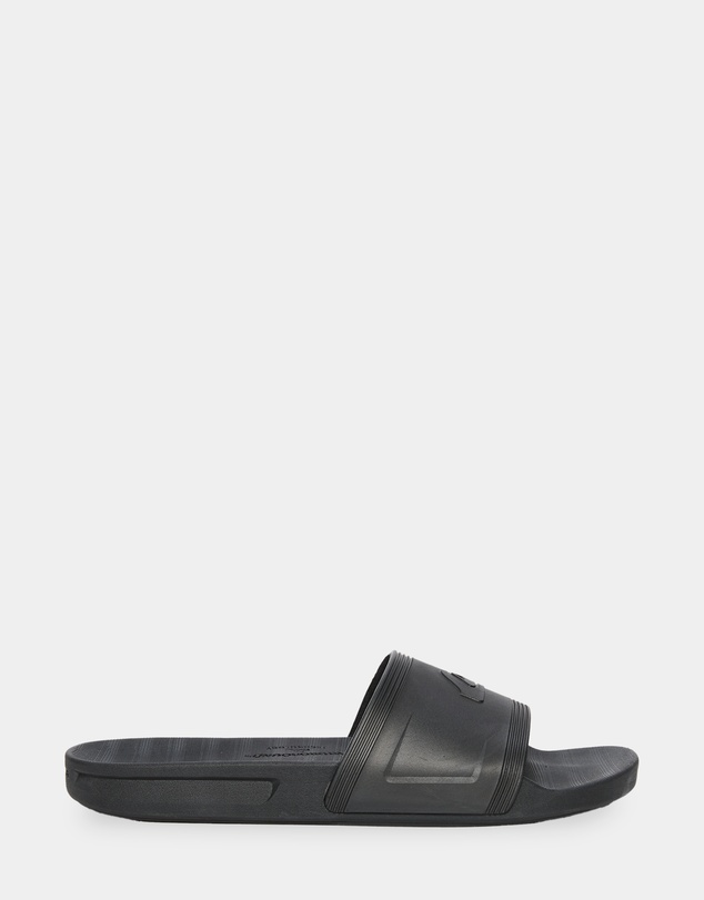 Quiksilver - Mens Dockyard Slides