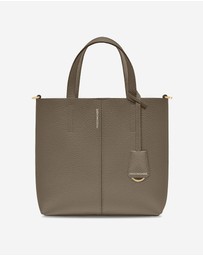 Maison De Sabre - The Small Soft Tote