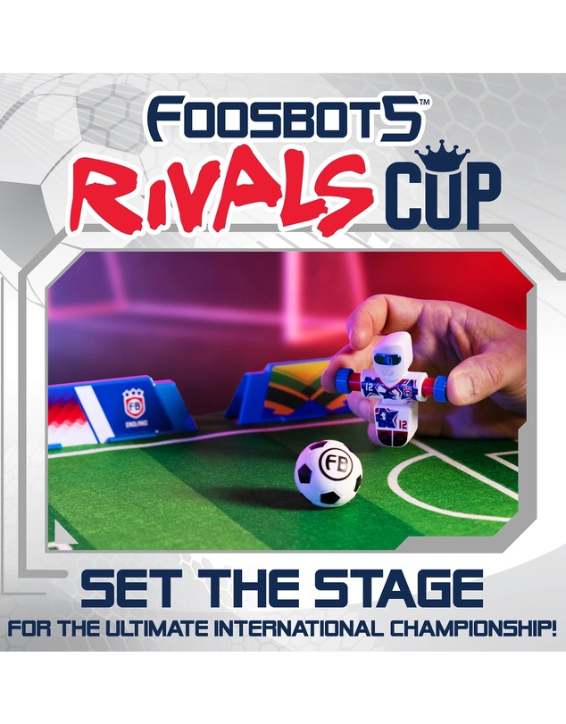 Fat Brain Toys - Cup Stadium Set