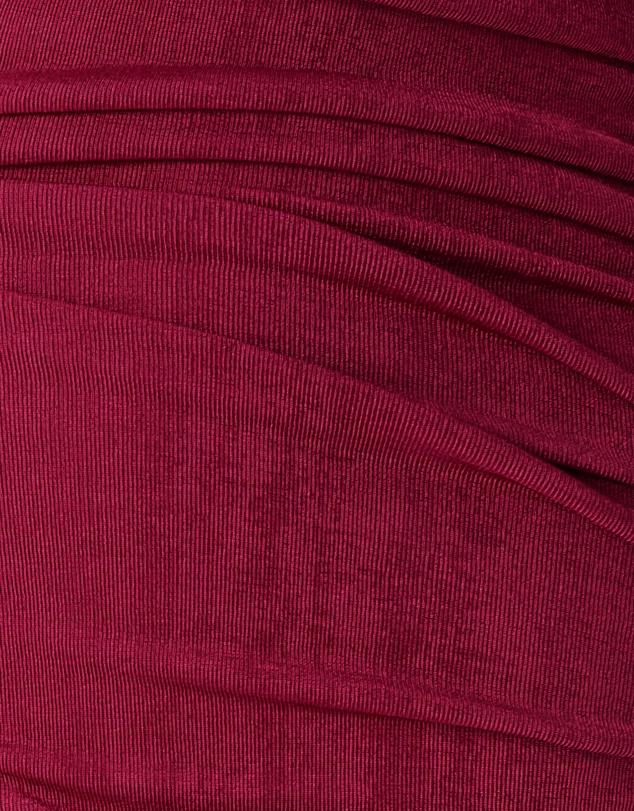BWLDR - Cora Maxi Dress