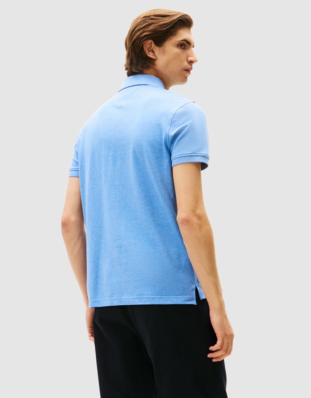 Tommy Hilfiger - 1985 Regular Polo Shirt