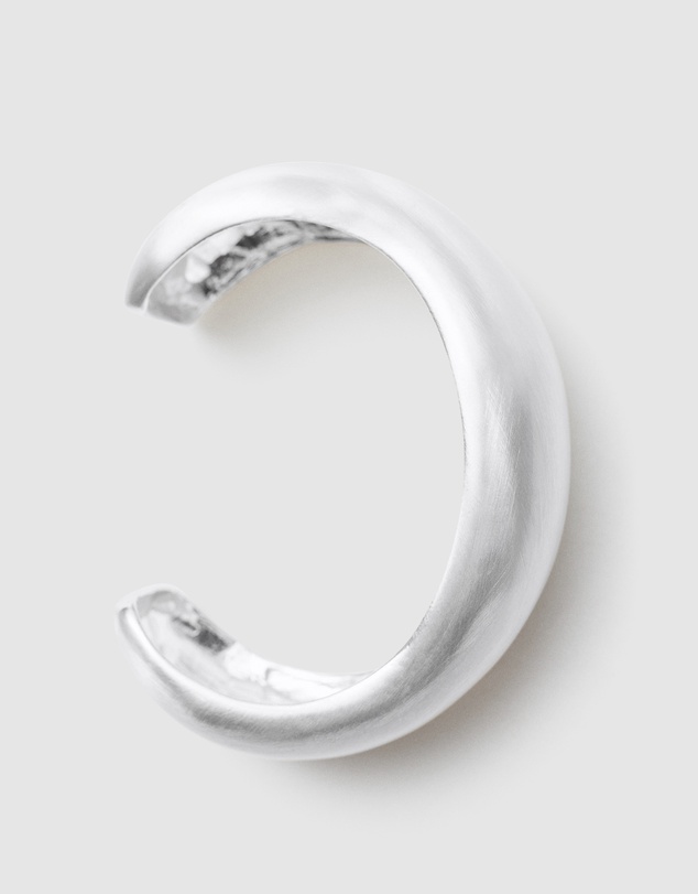 UNISON - Jada Statement Cuff