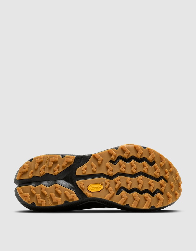 Brooks - Cascadia 20 - Men's
