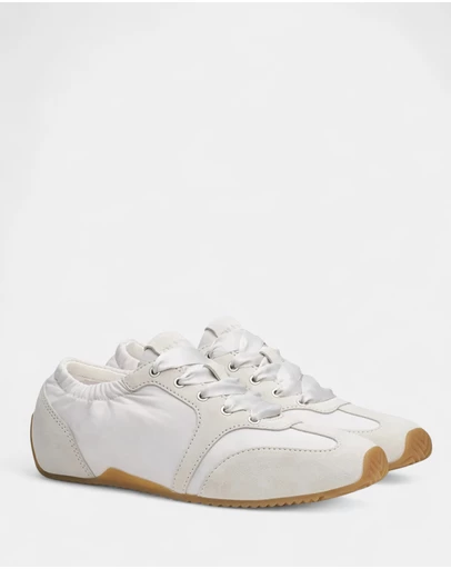 rag & bone - Emilee Ballet Runner