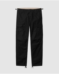 Carhartt WIP - Aviation Pants