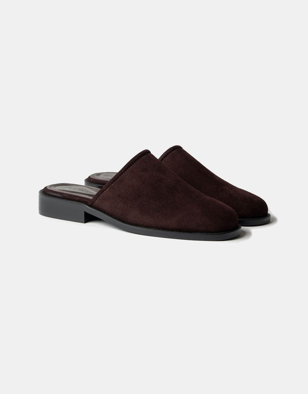 La Tribe - Millie Mules