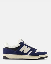New Balance - 480 - Men's