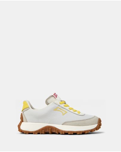 Lt. Pastel Grey 1