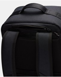 Nike - Nike 27L Utility Speed Backpack