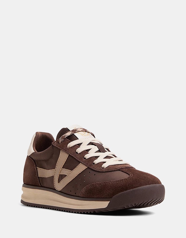 ALDO - Stepcount Sneakers