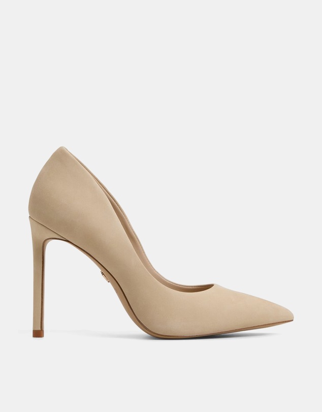 ALDO - Stessy2.0 Pump Heels