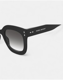 Isabel Marant - IM 0002/N/S