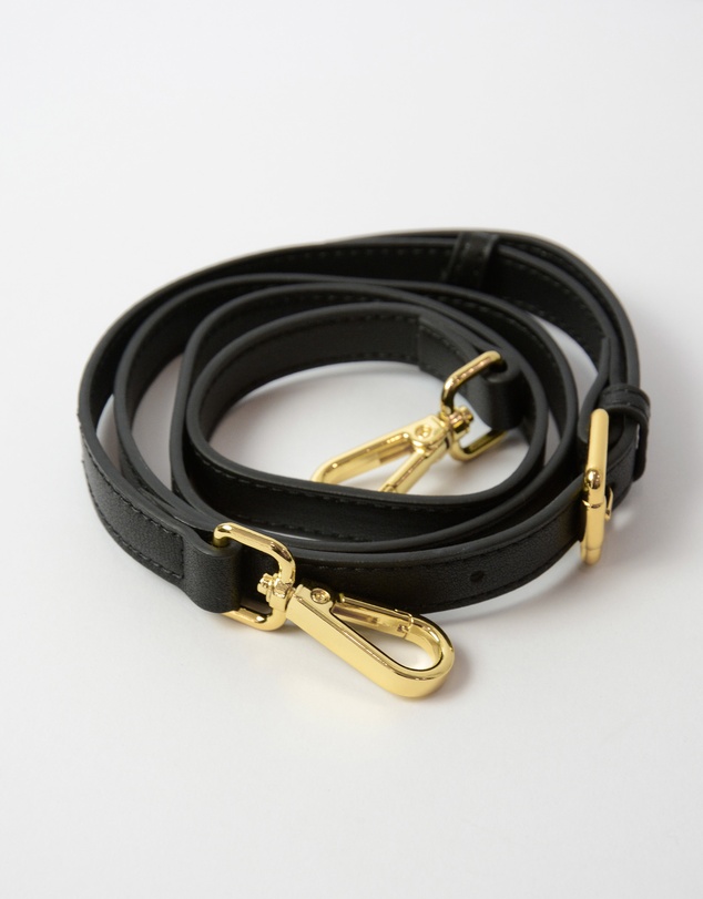 Senso - Daryl II