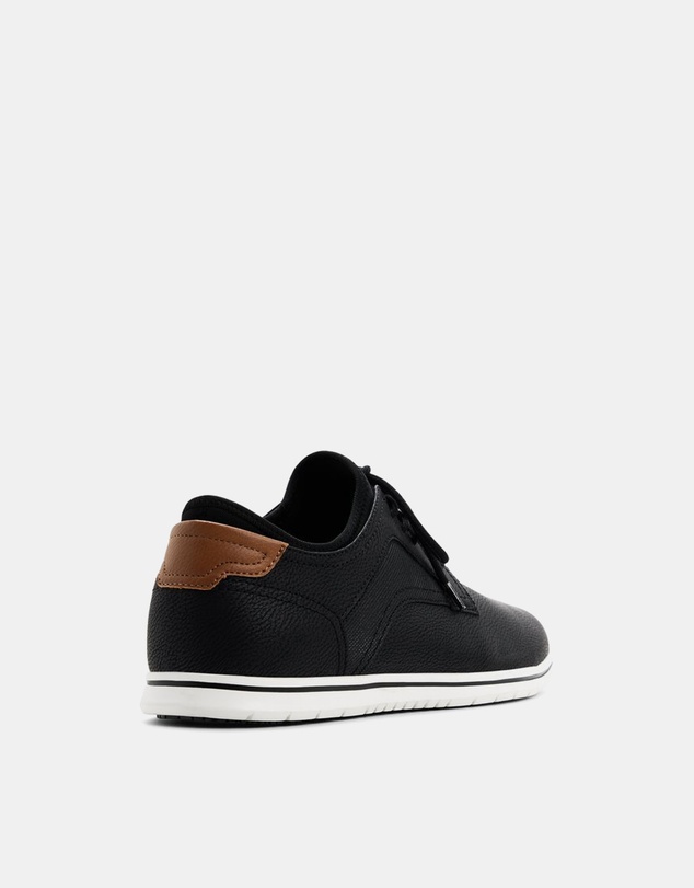 ALDO - Drymos Lace Up Shoes
