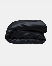 Mynt Lab - MyntFusion™ Mint-Infused Cooling Duvet Cover
