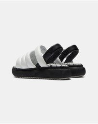 Onitsuka Tiger - OTIGER STRAP - Women's
