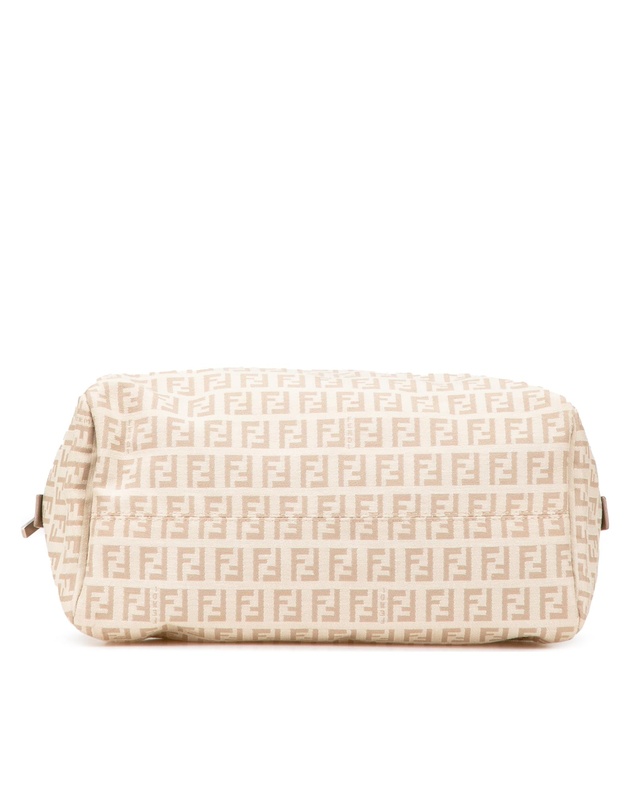 Pre-Loved by Azura Reborn - Pre-Loved Zucchino Canvas Pouch
