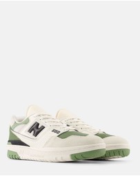 New Balance - 550 - Unisex