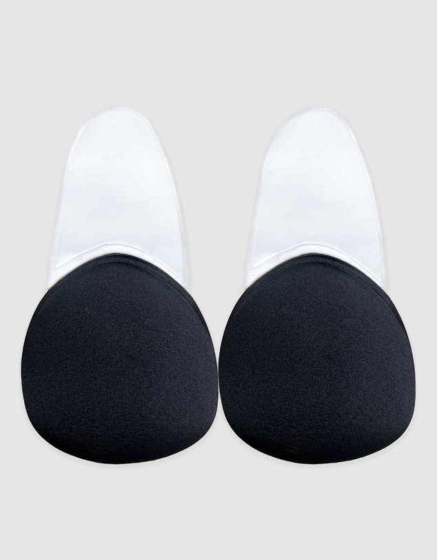 B Free Intimate Apparel - Breast Lift Stick On Bra