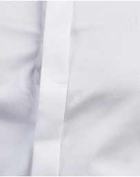 Armani Exchange - Camicia Shirt