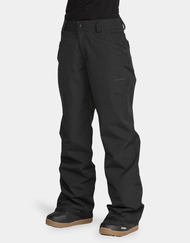 Volcom - Womens Stoned Pants