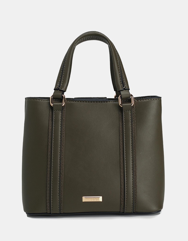 ALDO - Maleah Tote Bag