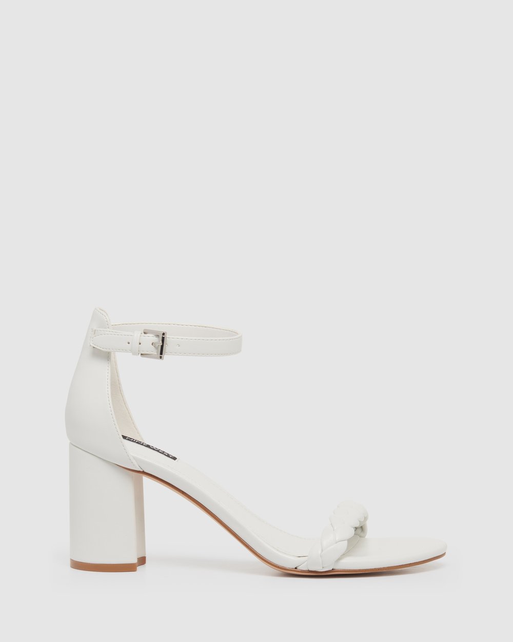 Saria by Nine West Online | THE ICONIC | Australia