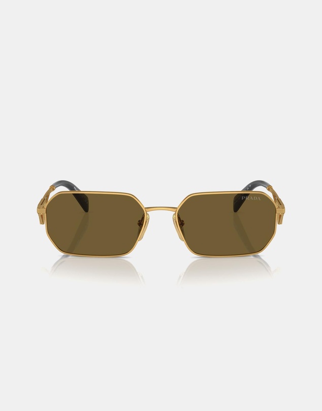 Prada - PR A51S