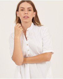Primness - Bibo Dress