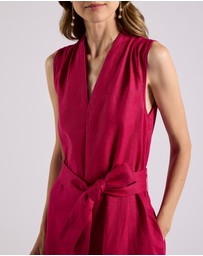 David Lawrence - Orsa Dress