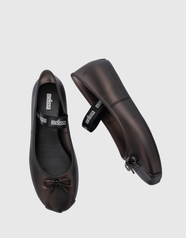 Melissa Shoes - Melissa Sophie