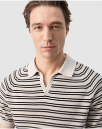 M.N.G - Ignasi Polo