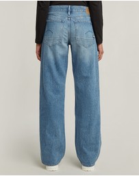 G-Star - Judee Loose Jeans