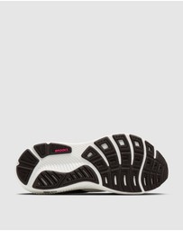 Brooks - Ghost 18 - Women's