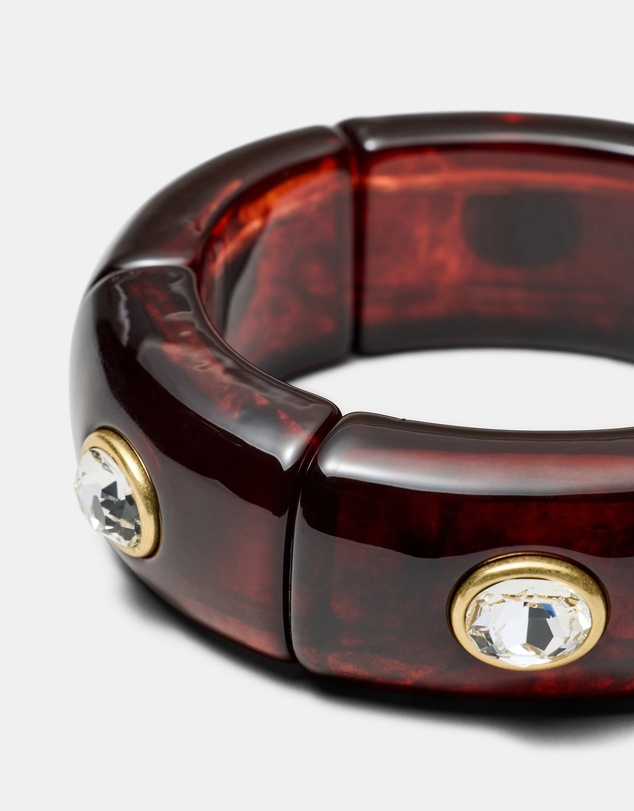MIMCO - Destined Bangle