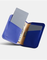 Bellroy - Apex Slim Sleeve