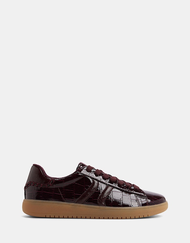 ALDO - Chicsneaker2 Sneakers