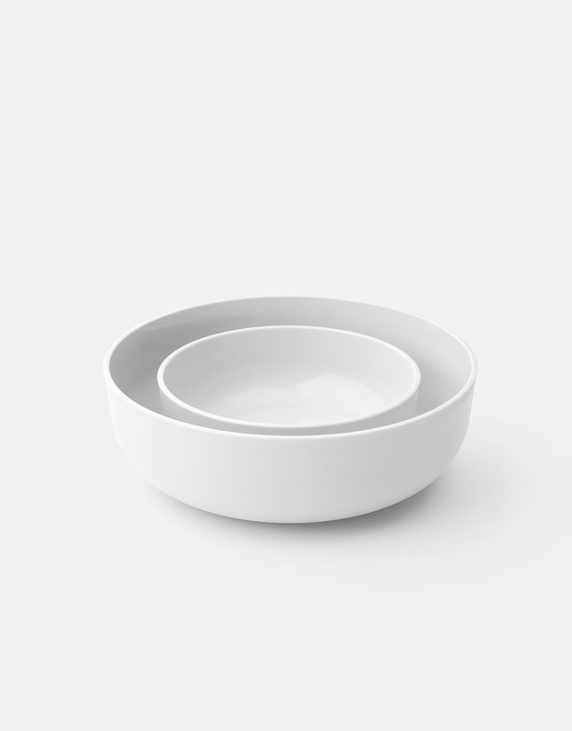 Styleware - Nesting Bowl Collection 2 Piece