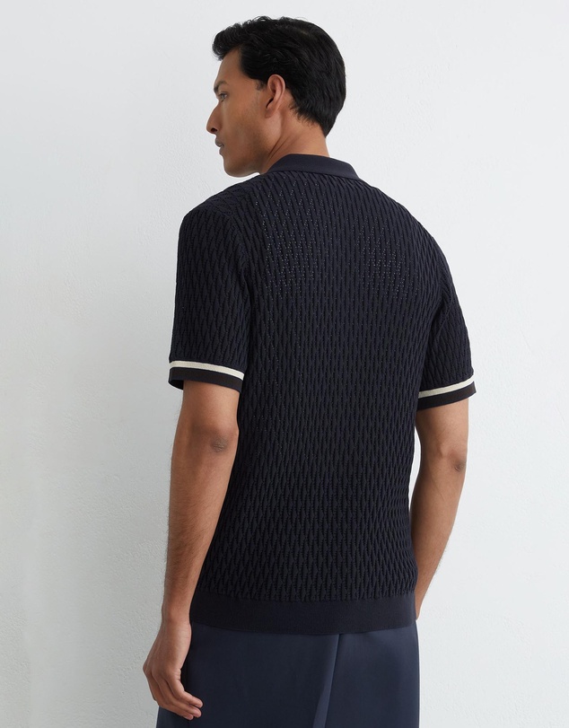 REISS - Bilsby Shirt