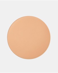 MAC - Studio Fix Powder Plus Foundation Refill