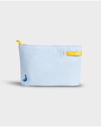 Orbitkey - Disney | Orbitkey Essentials Pouch Trio