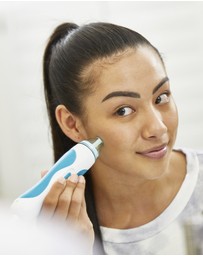 PMD Beauty - Personal Microderm Pro
