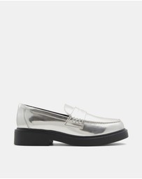 ALDO - Verima Loafers
