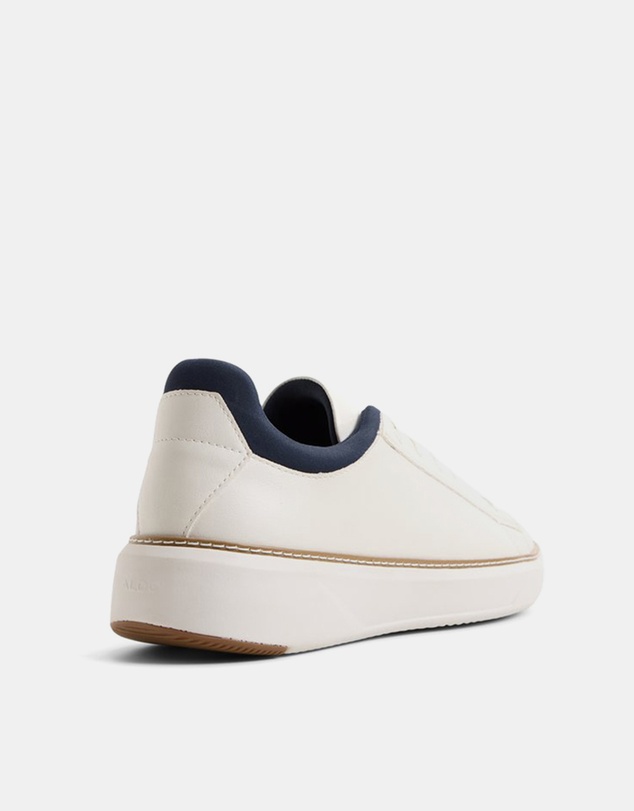 ALDO - Pederson Sneakers