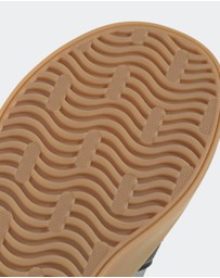 adidas Sportswear - VL Court 3.0 Skateboarding Shoes Kids