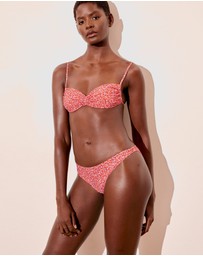 & Other Stories - Classic Bikini Briefs