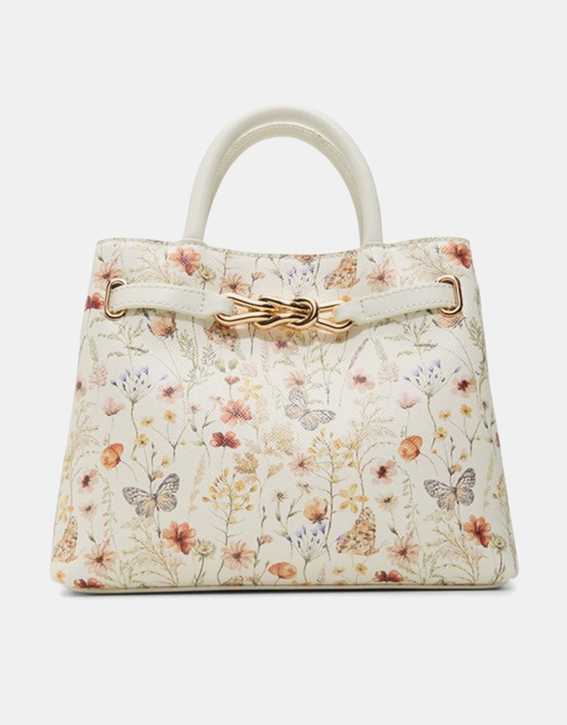 ALDO - Valmira Tote Bag