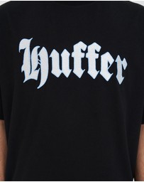 Huffer - Box Tee 220/Blase