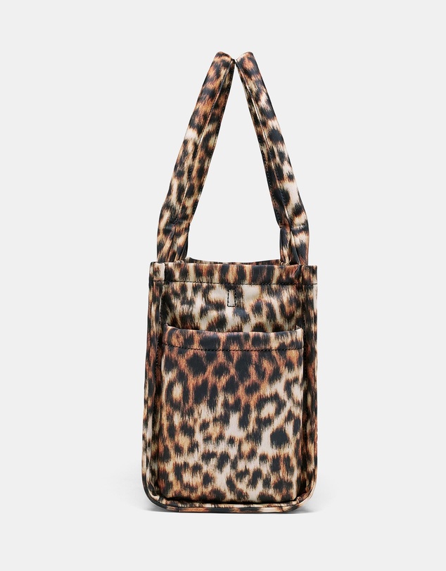 Marc Jacobs - The Medium Tote